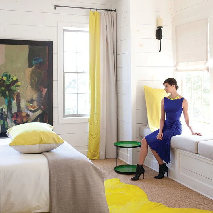 Casa Single-Light Wall Sconce - Frankwebs