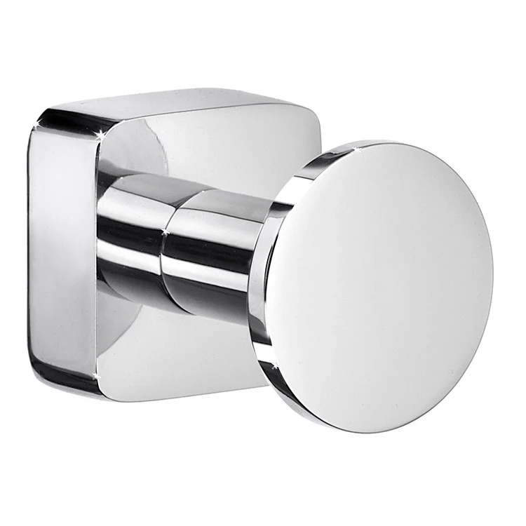 Ice Single Hook Set of 2 - Frankwebs