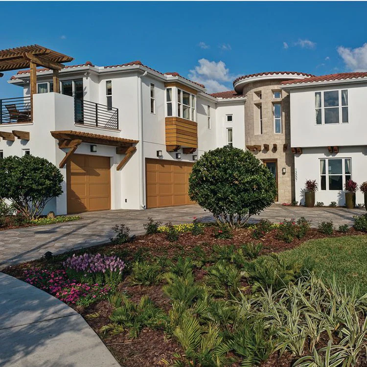 Penfield Single-Light Small Wall Lantern - Frankwebs