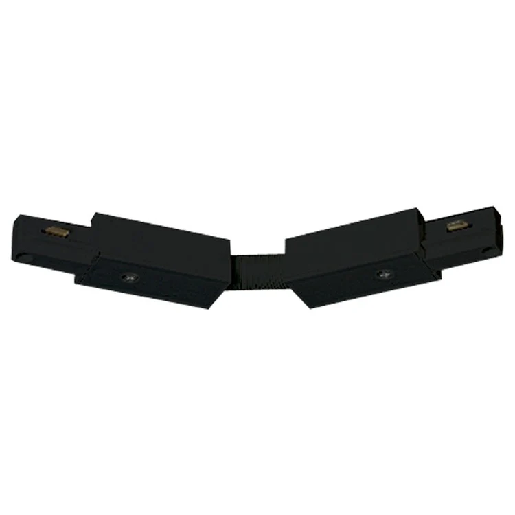 Alpha Trak Flex Connector - Frankwebs