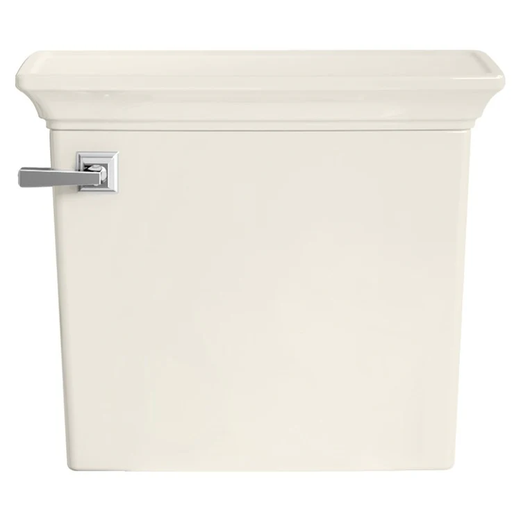 Town Square S Toilet Tank Only without Bowl/Seat - Frankwebs