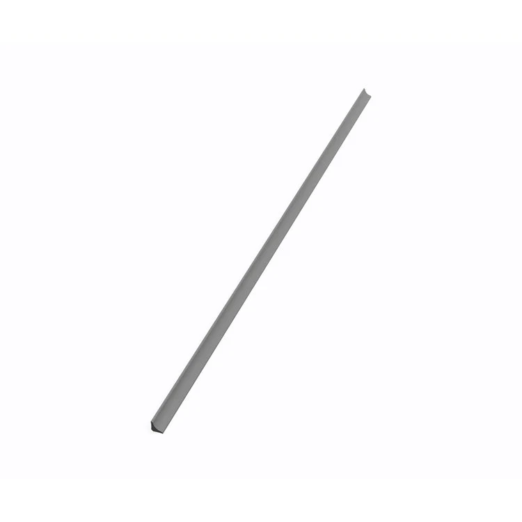 Corner Molding Bisque 1/2 x 1-1/4 x 96 Inch Swanstone - Frankwebs