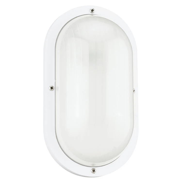 Bayside Single-Light Outdoor Wall Sconce - Frankwebs