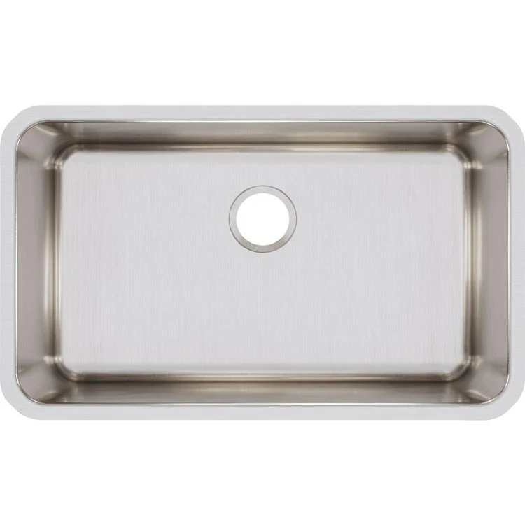 Gourmet Lustertone 30-1/2