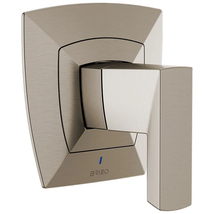 Vettis Pressure Balance Valve Trim - Frankwebs