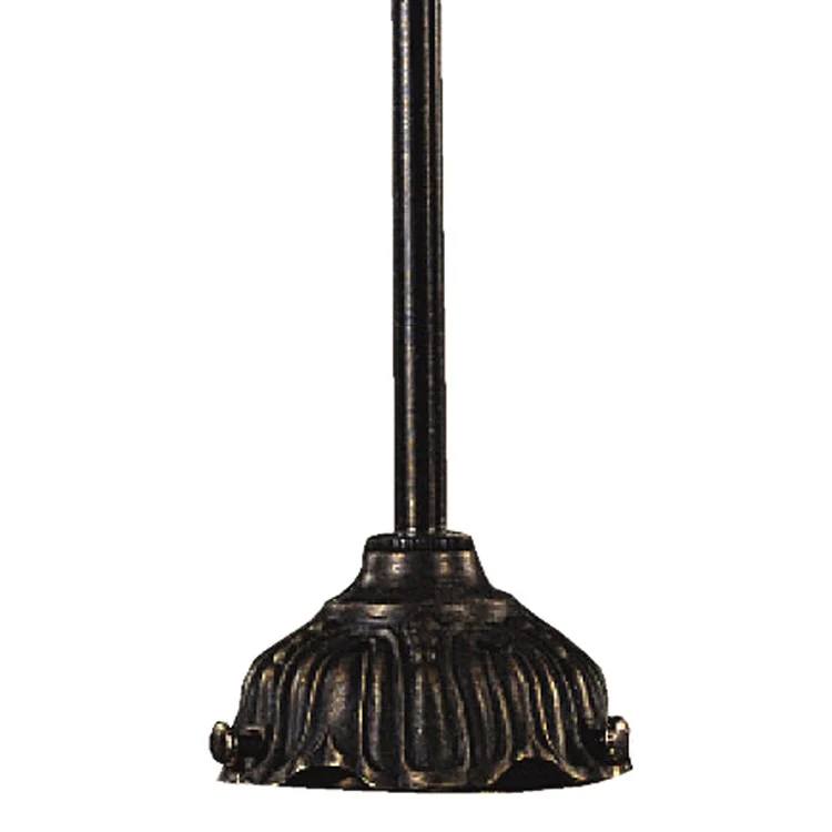 Mix-N-Match Single-Light Pendant Frame - Frankwebs