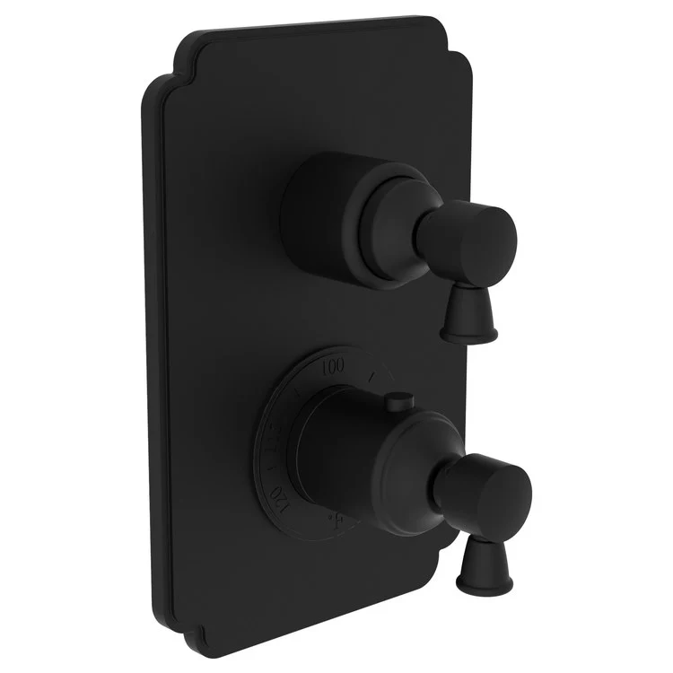 Metropole Square 1/2