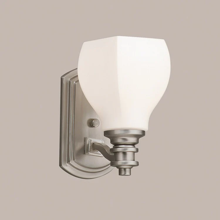 Basics 60-Degree Slope Adapter - Frankwebs