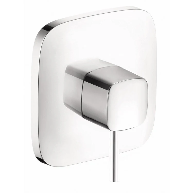 PuraVida Pressure Balance Trim - Frankwebs