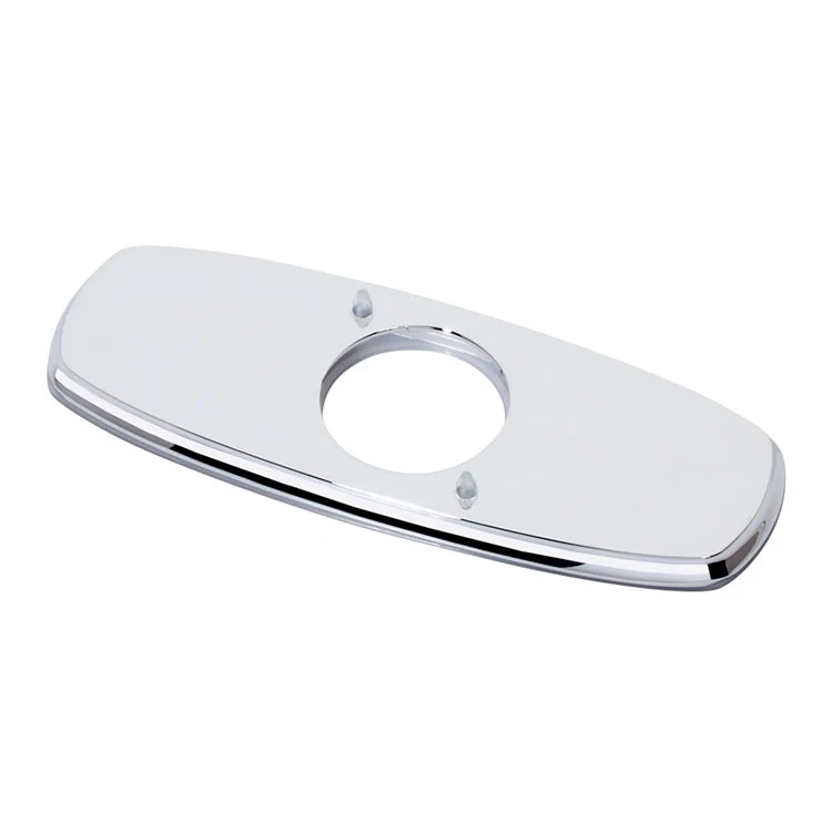 Edgemere Deck Plate for 7018.101 Faucet - Frankwebs