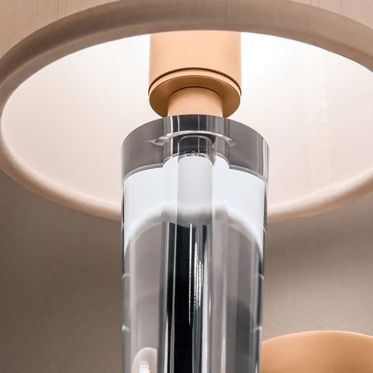 Volta Single-Light Wall Sconce - Frankwebs