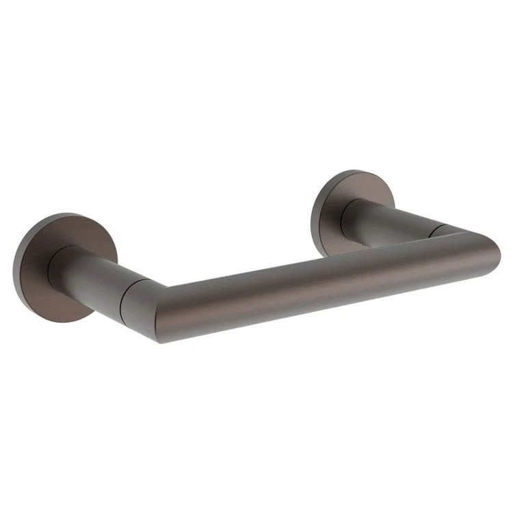 Keaton/Kirsi/Pavani/Priya Toilet Paper Holder - Frankwebs