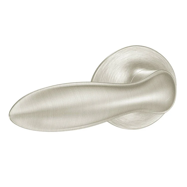 Eva Universal Toilet Tank Flush Lever - Frankwebs