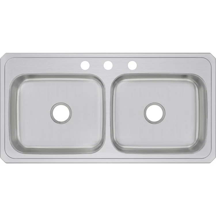 Gourmet Celebrity 43