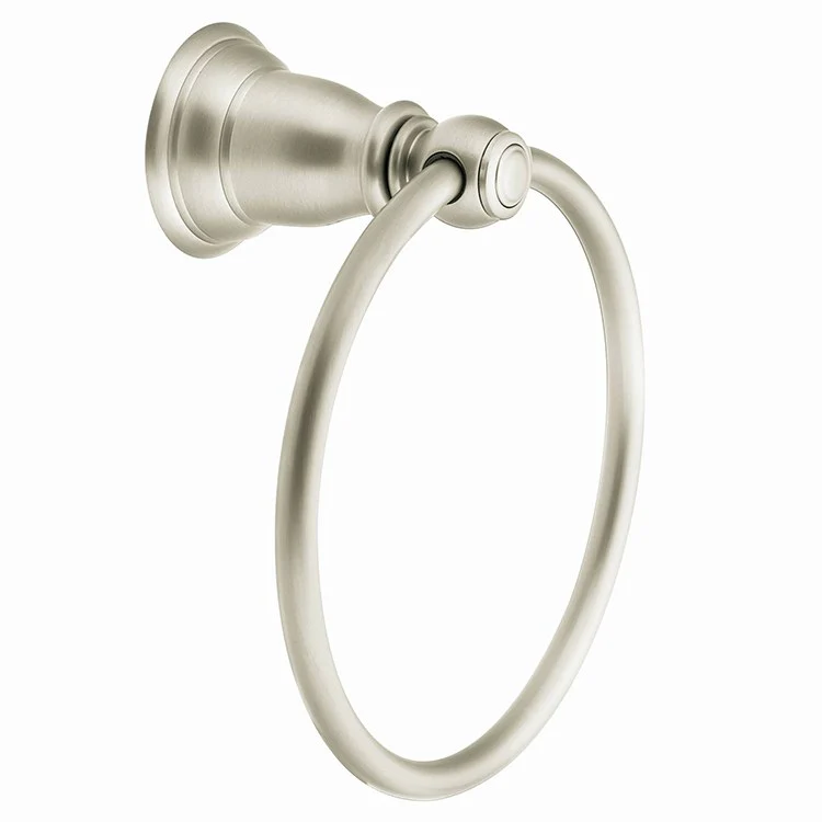 Kingsley Towel Ring - Frankwebs