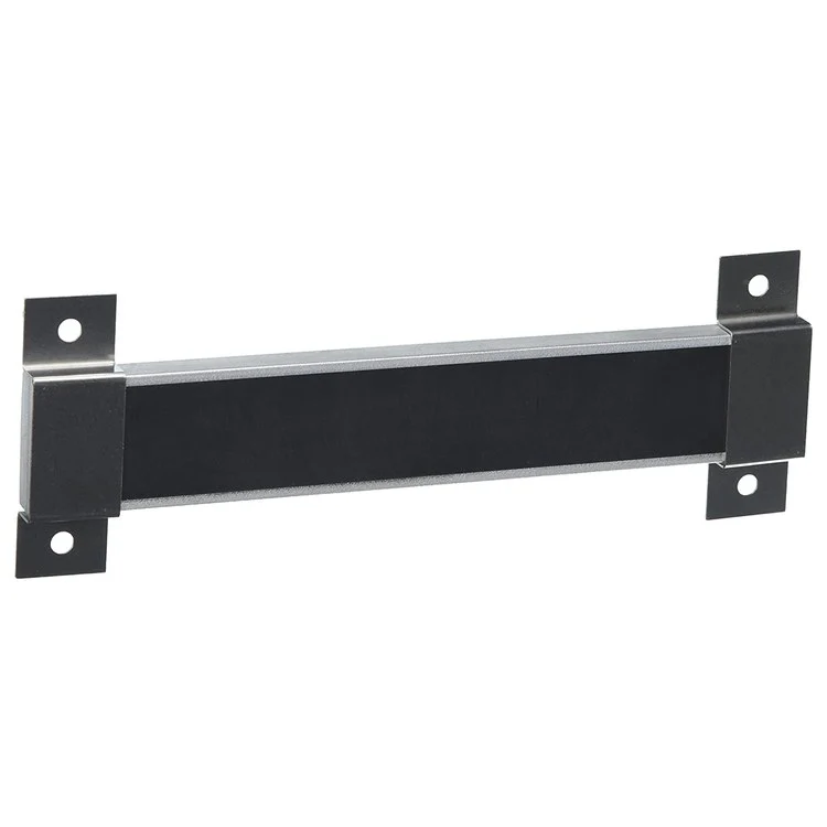 Trough Sliver Saver Magnetic Commercial - Frankwebs