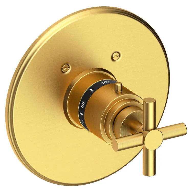 East Linear Round 3/4