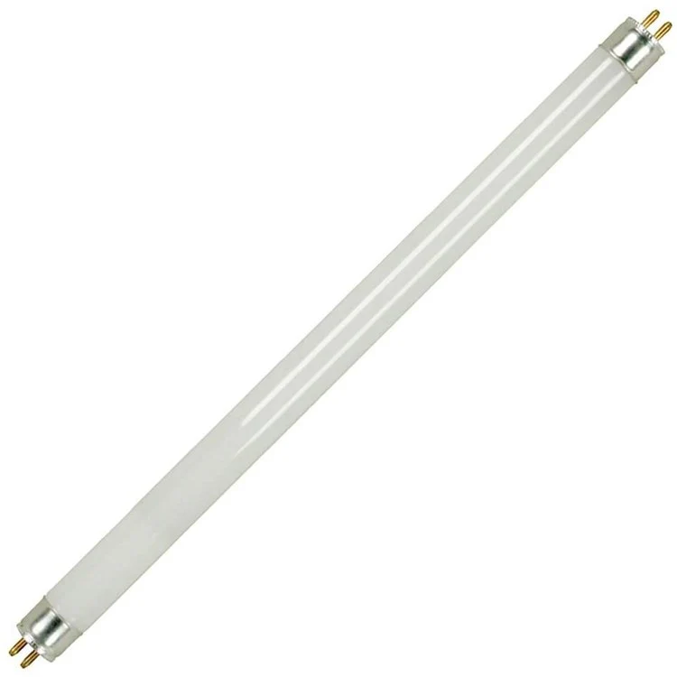 Lamp Replacement Fluorescent 21 Watt - Frankwebs