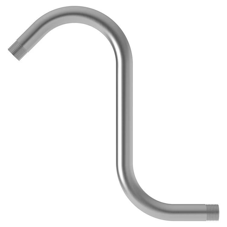 Replacement 10