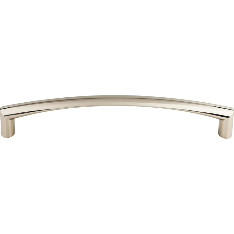 Drawer Pull Griggs Appliance for Decorative Hardware Honey Bronze Zinc Alloy 12 Inch - Frankwebs