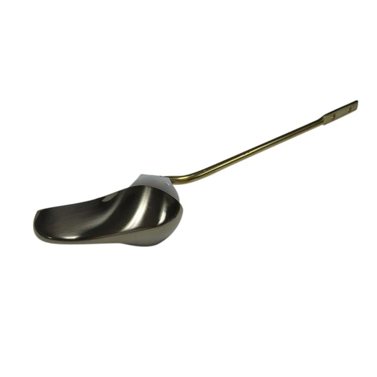 Champion Replacement Left-Hand Toilet Trip Lever - Frankwebs