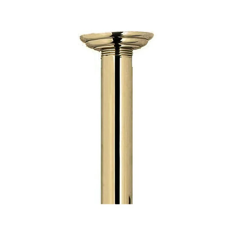 Shower Arm with 2-3/8