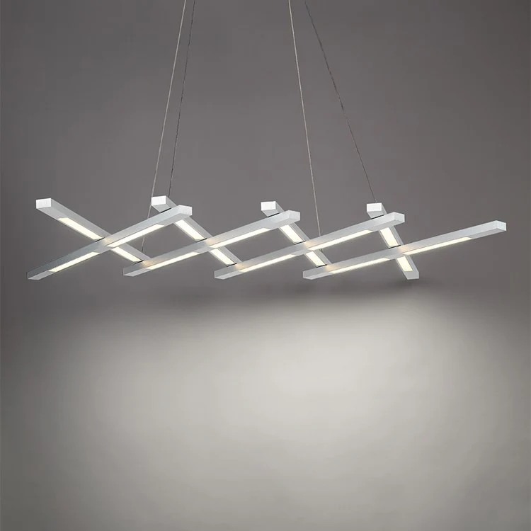 Scissors Single-Light 80