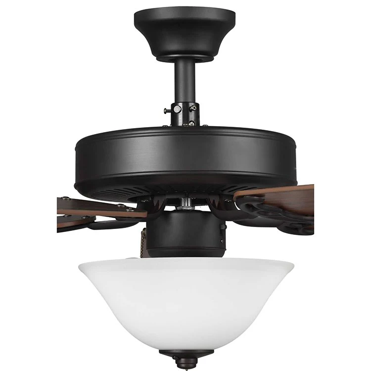 Builder Five-Blade 52