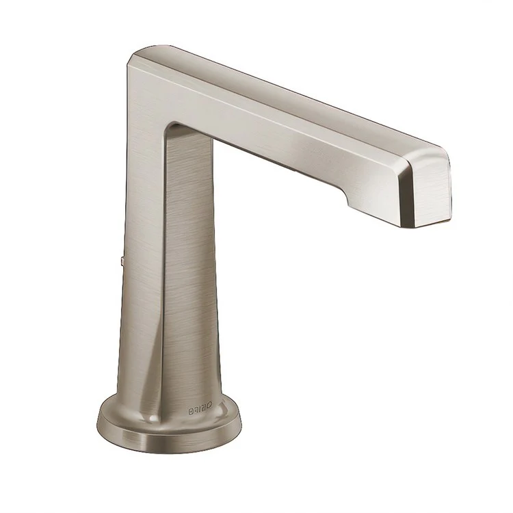 Lavatory Faucet Levoir Widespread 6-16 Inch Spread Less Handle ADA WaterSense Brilliance Luxe Gold 1.5 Gallons per Minute High Spout 6 Inch - Frankwebs