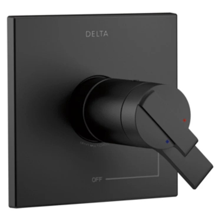 Ara TempAssure 17T Series Thermostatic Valve Trim Only - Frankwebs