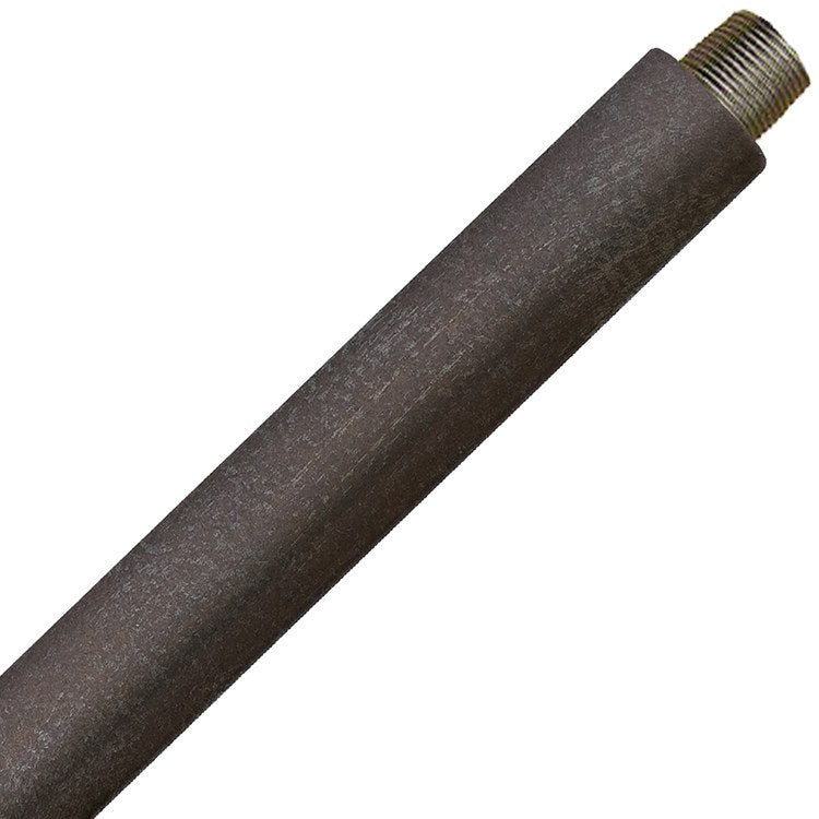 Extension Rod for Mini Pendant - Frankwebs