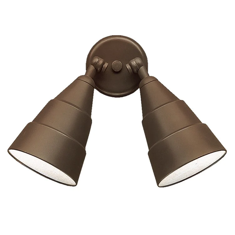 Two-Light Outdoor Wall Sconce - Frankwebs