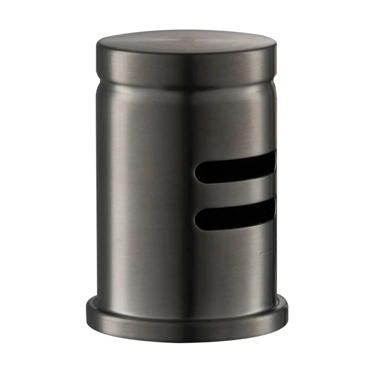 Dishwasher Air Gap - Frankwebs