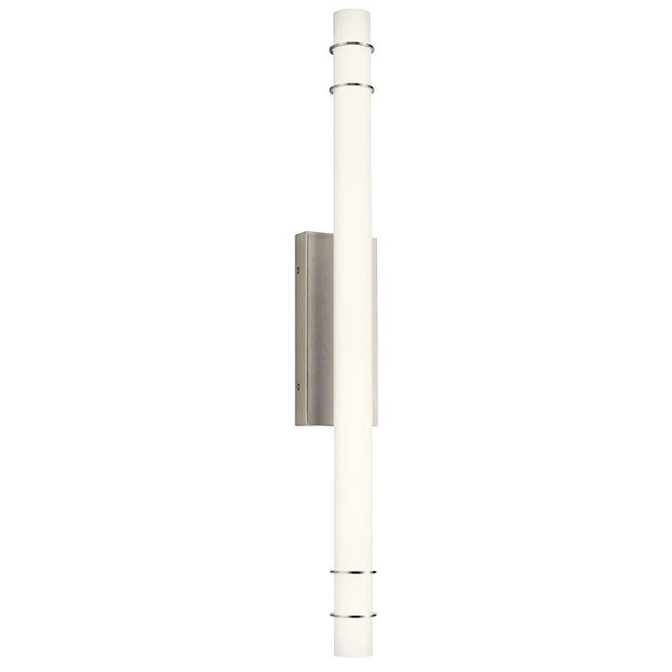 Korona 36