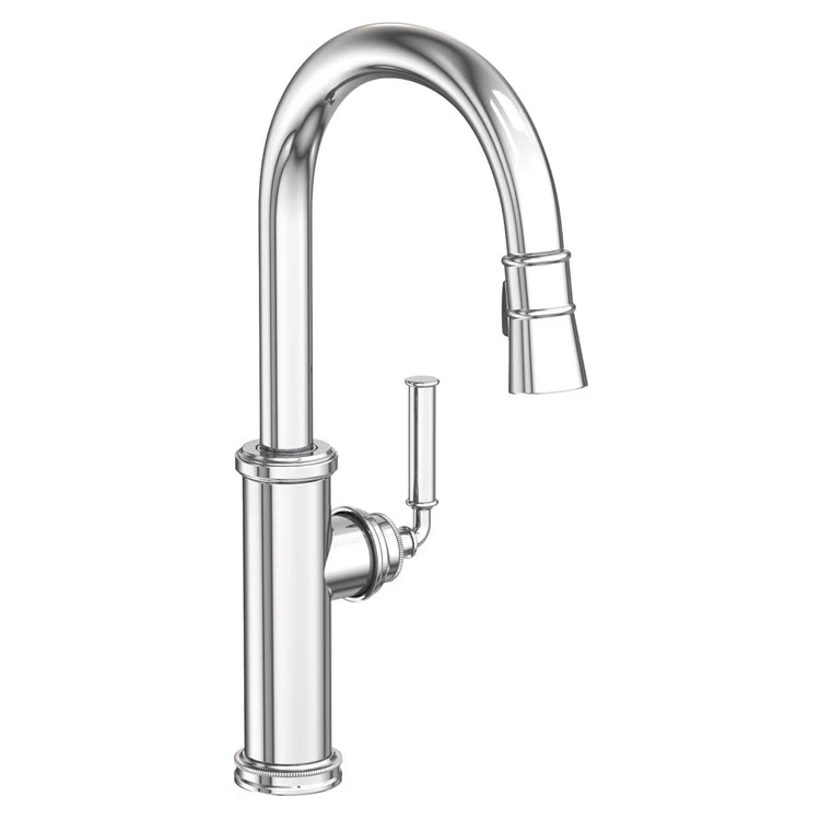 Kitchen Faucet Taft 1 Lever ADA Flat Black Pull Down Spout Height 10-1/3 Inch 1.8 Gallons per Minute - Frankwebs