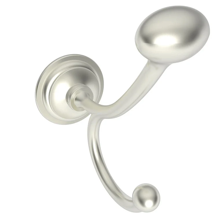 London Terrace Robe Hook - Frankwebs