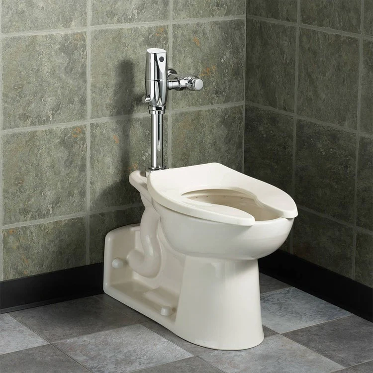 Priolo FloWise 16-1/2