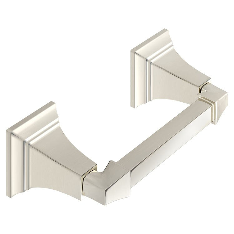 Town Square S Pivoting Toilet Paper Holder - Polished Chrome - Frankwebs