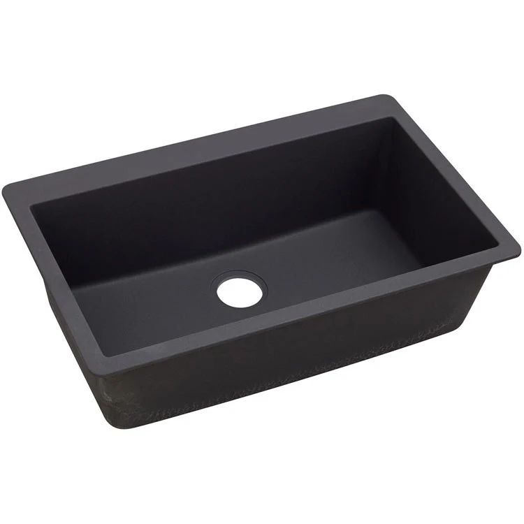 Quartz Luxe 33