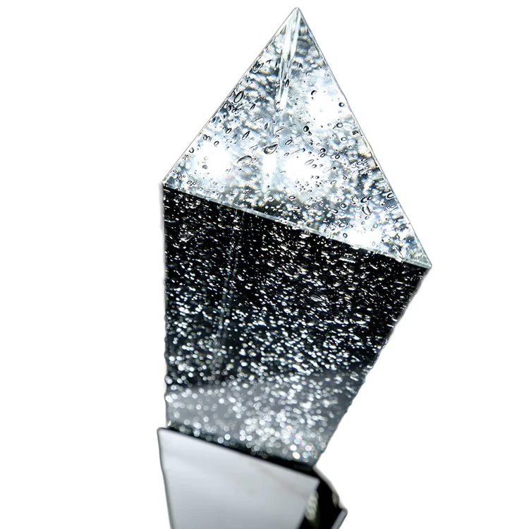 Elessar Single-Light 34