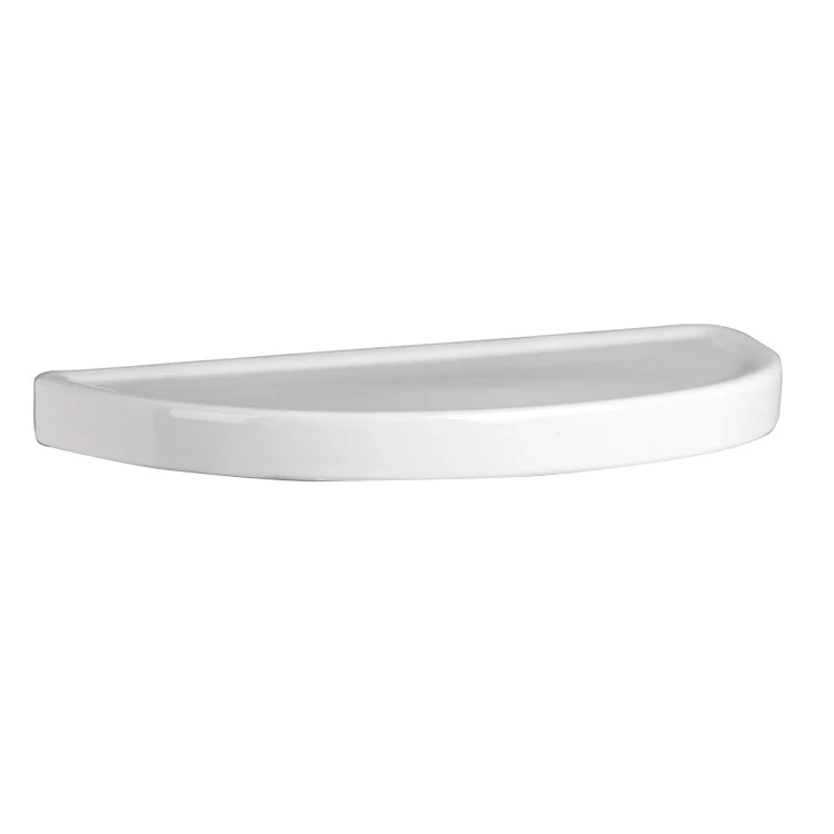 Cadet Pro Replacement Toilet Tank Cover for 4188B - Frankwebs