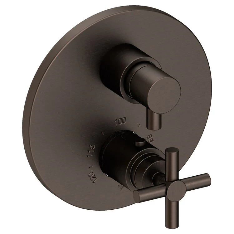 East Linear Round 1/2