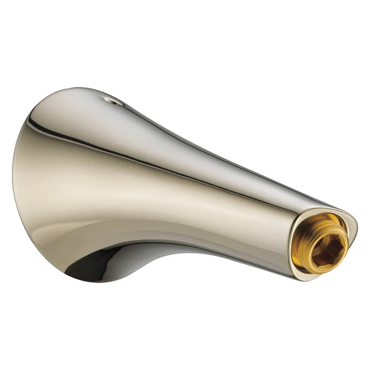 Sotria Replacement Shower Arm and Set Screw - Frankwebs