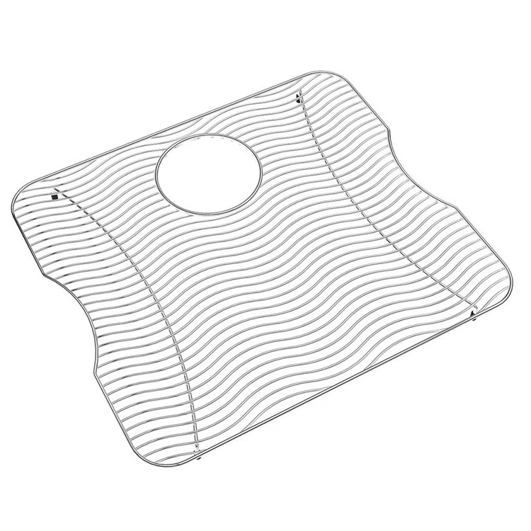 Bottom Grid - Frankwebs