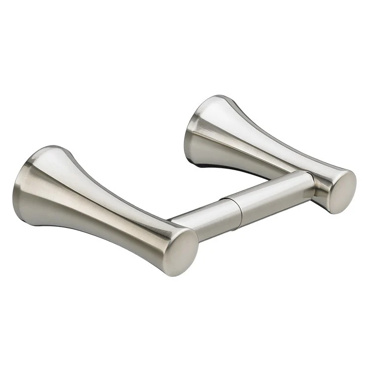 C Series Toilet Paper Holder - Frankwebs