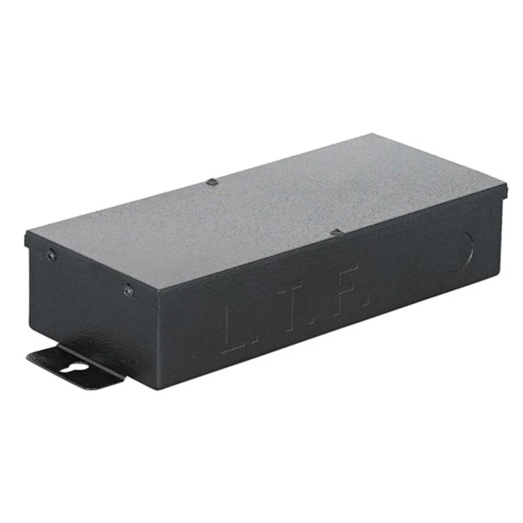 Jane LED Tape 150W High-Output LED Tape Electronic Transformer - Frankwebs