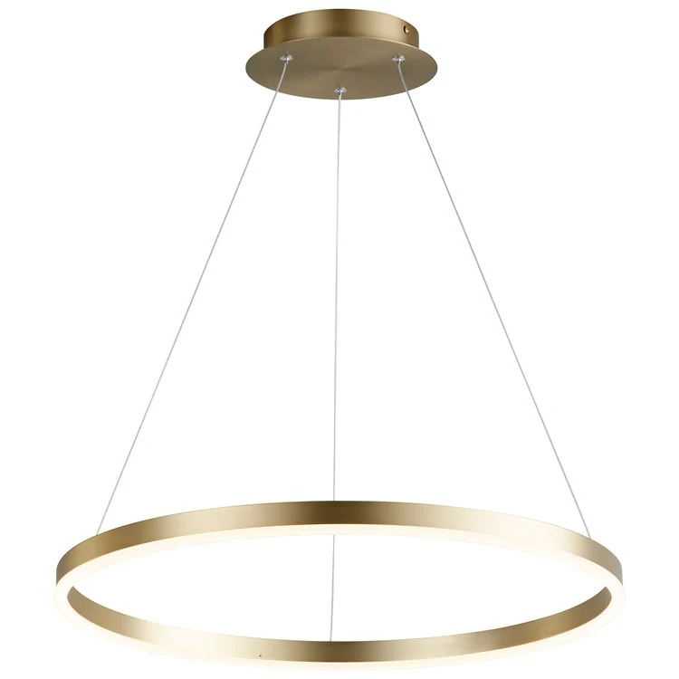 Circulo Single-Light 24