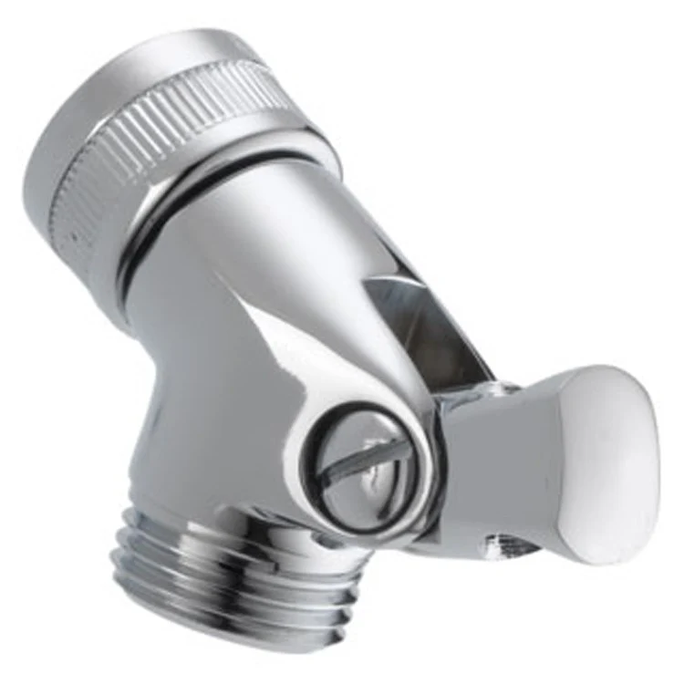 Metal Pin Mount Swivel Connector - Frankwebs