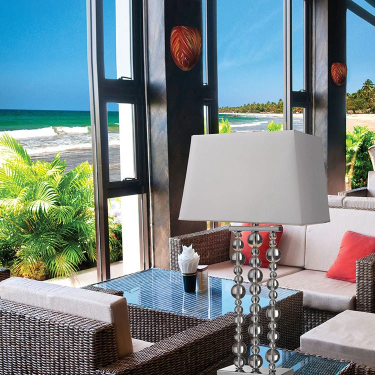 Arco Baleno Single-Light Wall Sconce - Frankwebs