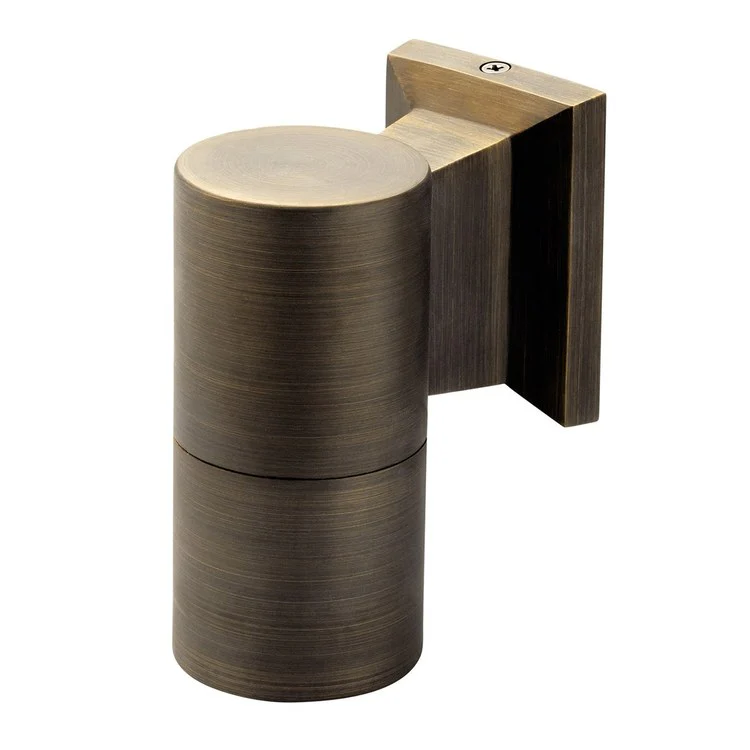 LED Retrofit Down Sconce - Frankwebs